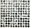 Sp20: Casual Nostalgia Fest / Various - Sp20: Casual Nostalgia Fest / Various - Music CD