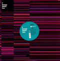 F - Energy Distortion 2 - Vinyl Record