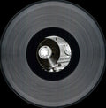 Krause Duo - Up - Vinyl Record