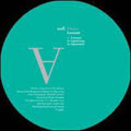 Pikaya - Levante - Vinyl Record