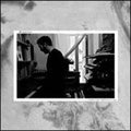 Ripperton - Nocturnal Reflection - Vinyl Record