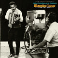 Velasquez,anibal / Conjunto - Mambo Loco - Music CD