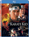 Karate Kid (1984) - Karate Kid (1984) - Blu-ray