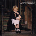 Moreau,jeanne - Succes Et Confidences - Music CD