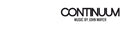 Mayer,john - Continuum - Vinyl Record