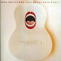 Feliciano,jose - Just Wanna Rock N Roll - Music CD