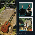 Di Meola,al - Elegant Gypsy / Casino - Music CD