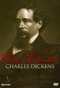 Classic Literature: Charles Dickens - Classic Literature: Charles Dickens - DVD