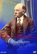 Classic Literature: Thomas Hardy - Classic Literature: Thomas Hardy - DVD