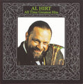 Hirt,al - All Time Greatest Hits - Music CD