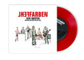 Fehlfarben - Wir Warten - Vinyl Record