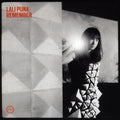 Lali Puna - Remember - Vinyl Record