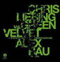 Liebing,chris / Green Velvet/ Bau,alex - Auf Und Ab Und Kinda High: Dustin Zahn / Arctica - Vinyl Record