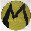 Maurizio - Domina - Vinyl Record