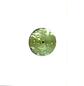 Maurizio - M6 - Vinyl Record