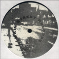 Round 2 - New Day - Vinyl Record