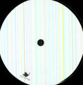 Tiefschwarz - Find Me - Vinyl Record