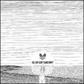 Von Sein,till - Sundowna - Vinyl Record