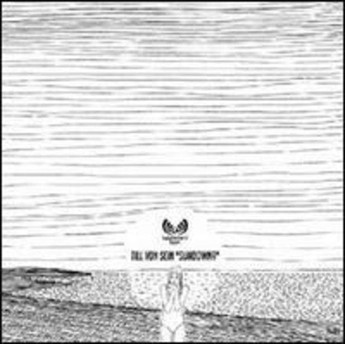 Von Sein,till - Sundowna - Vinyl Record