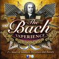 Bach Experience / Various - Bach Experience / Various - Music CD