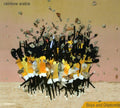 Rainbow Arabia - Boys & Diamonds - Music CD