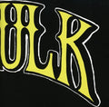 Marulk - Marulk - Music CD