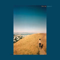 Berry - Blue Sky Raging Run - Vinyl Record