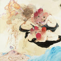 Future Islands - In Evening Air - Vinyl Record