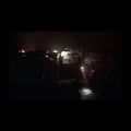 Fussing & Fighting [EP] Vinyl Record