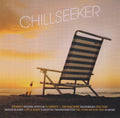 Chillseeker - Chillseeker - Music CD