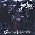 Dying Fetus - Grotesque Impalement - Music CD
