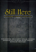Still Here: Blackberry's Greatest Collection / Var - Still Here: Blackberry's Greatest Collection / Var - DVD