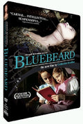 Bluebeard - Bluebeard - DVD