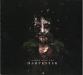 Gator Bait Ten - Harvester - Music CD