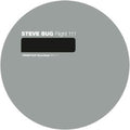 Bug,steve - Flight 111 - Vinyl Record