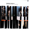 Costello,donnacha - Before We Say Goodbye: Remixes - Vinyl Record