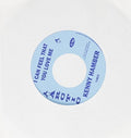 Hambler,kenny - Can Feel That You Love Me / Hey Girl - Vinyl Record