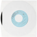 Springers - Who You Gonna Turn To / Drifting Away - Vinyl Record