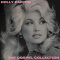 Parton,dolly - Gospel Collection - Music CD