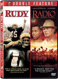 Rudy & Radio - Rudy & Radio - DVD