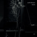 Berkson,judith - Oylam - Music CD
