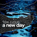 Cloud,tom - New Day - Music CD