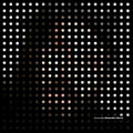 Scroobius Pip - Distraction Pieces - Music CD