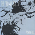 Human Value - Push & Pull - Vinyl Record