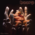 Haarp - Filth - Music CD