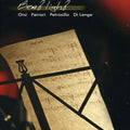 Orsi / Ferrari / Petrosillo - Beat Light - Music CD