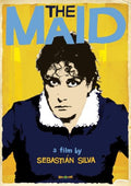 Maid - Maid - DVD