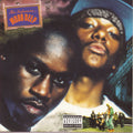 Mobb Deep - Infamous - Music CD