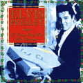 Presley,elvis - If Every Day Was Like Christmas - Music CD
