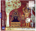 Flowers & Ashes: Hymns To Shiva / Various - Flowers & Ashes: Hymns To Shiva / Various - Music CD